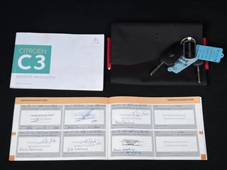 Citroën C3 – thumbnail 26
