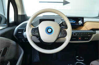 BMW i3 – thumbnail 14