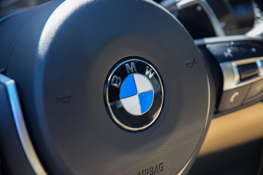 BMW 4 Serie – foto 17