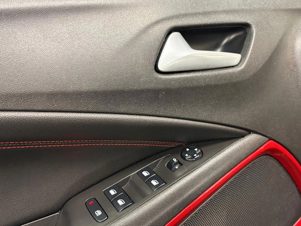 Opel Crossland – foto 23