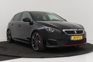 Peugeot 308 – thumbnail 10