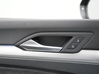 Volkswagen Golf – thumbnail 37