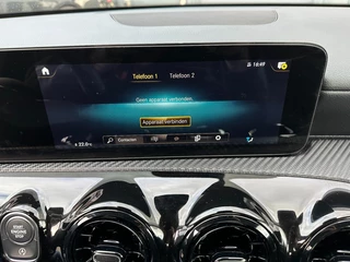 Mercedes-Benz A-Klasse – thumbnail 18