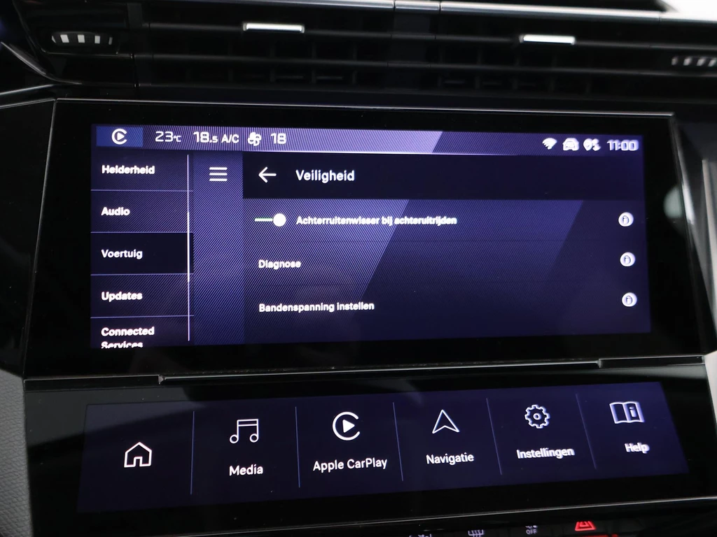 Peugeot 308 – foto 47