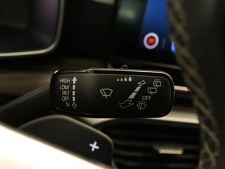 SEAT Leon – thumbnail 30