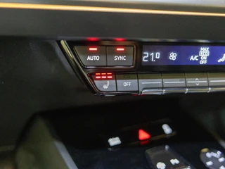 Audi Q4 Sportback e-tron – thumbnail 34
