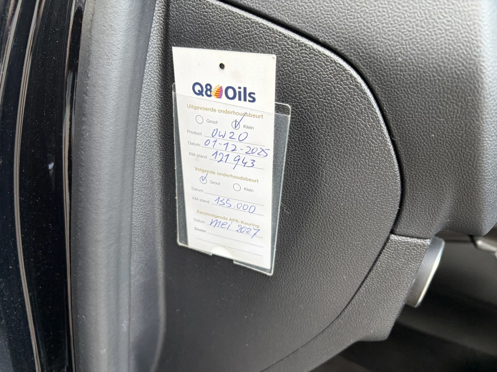 Ford Focus – foto 16