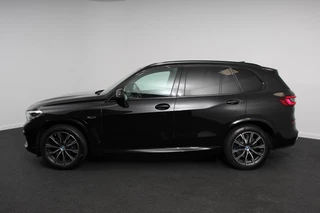 BMW X5 – thumbnail 3