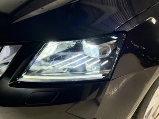 Škoda Octavia – thumbnail 27