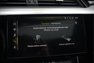 Audi e-tron – thumbnail 46