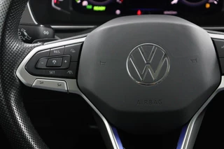 Volkswagen Passat – thumbnail 18