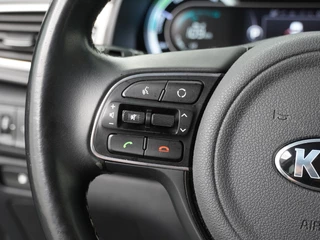 Kia Niro – thumbnail 29