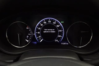 Opel Insignia – thumbnail 34