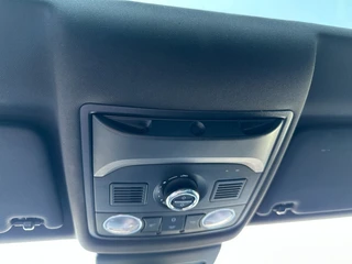 SEAT Leon – thumbnail 26