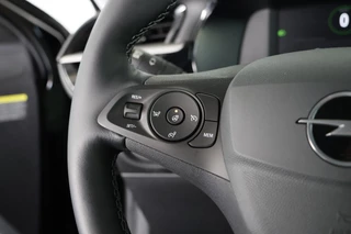 Opel Corsa-e – thumbnail 21