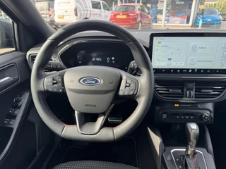 Ford Focus – thumbnail 16