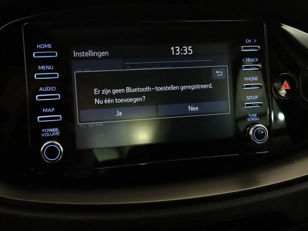 Toyota Aygo – foto 26