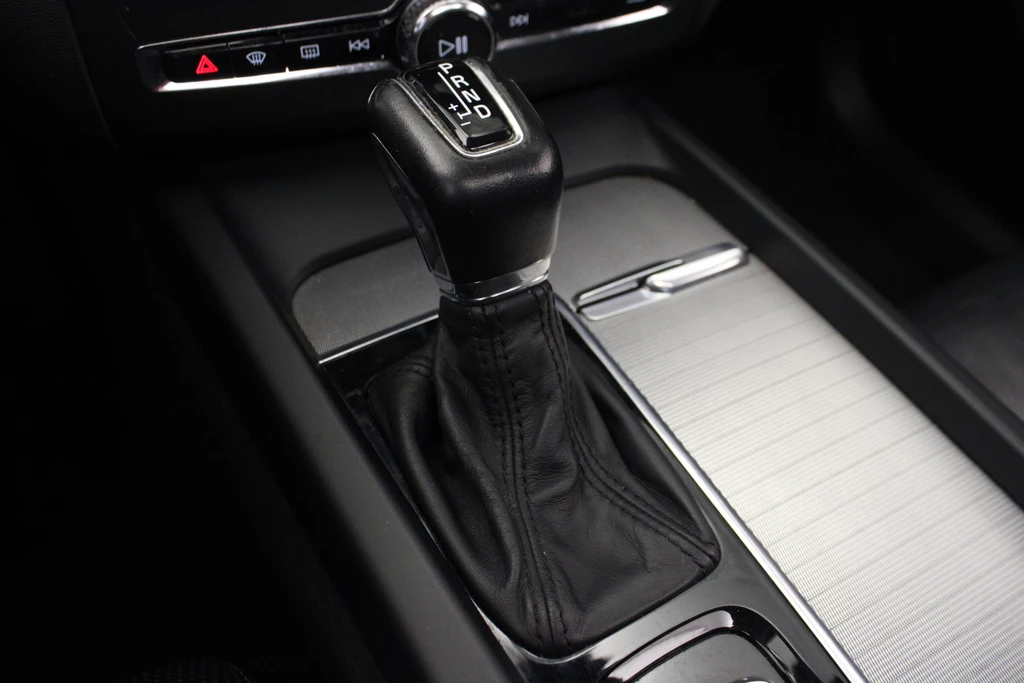 Volvo XC60 – foto 22