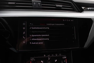 Audi e-tron – thumbnail 31