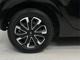Kia Picanto – thumbnail 23