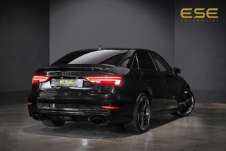 Audi A3 – thumbnail 3