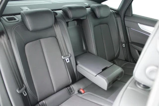 Audi A6 – thumbnail 35