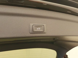 Audi Q3 – thumbnail 30