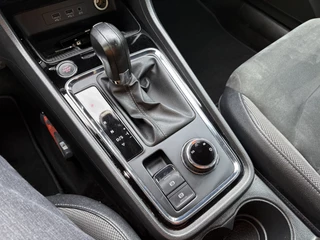 SEAT Ateca – thumbnail 15