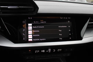 Audi A3 – thumbnail 28