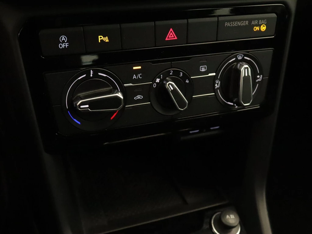 Volkswagen T-Cross – foto 36