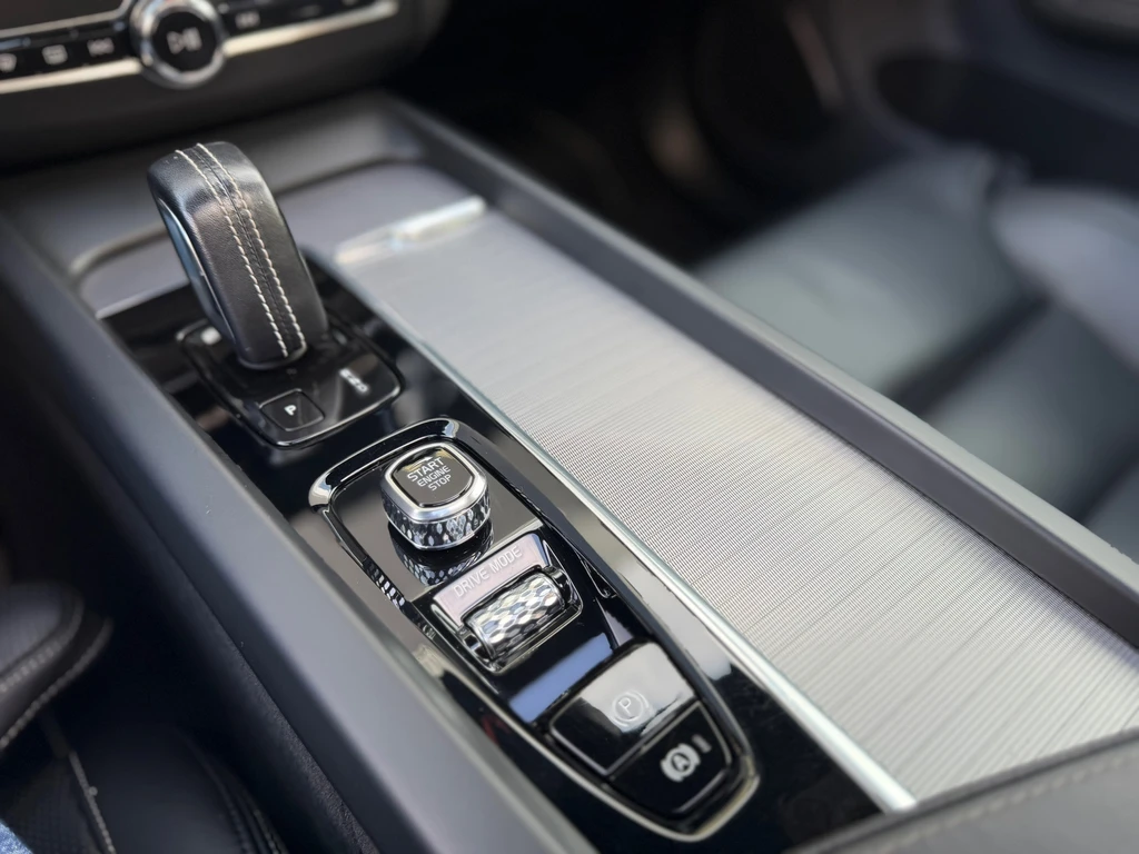 Volvo XC60 – foto 48