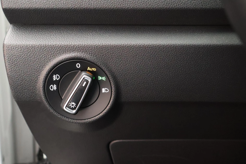 Volkswagen T-Roc – foto 17