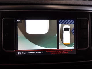Citroën Jumpy – thumbnail 38