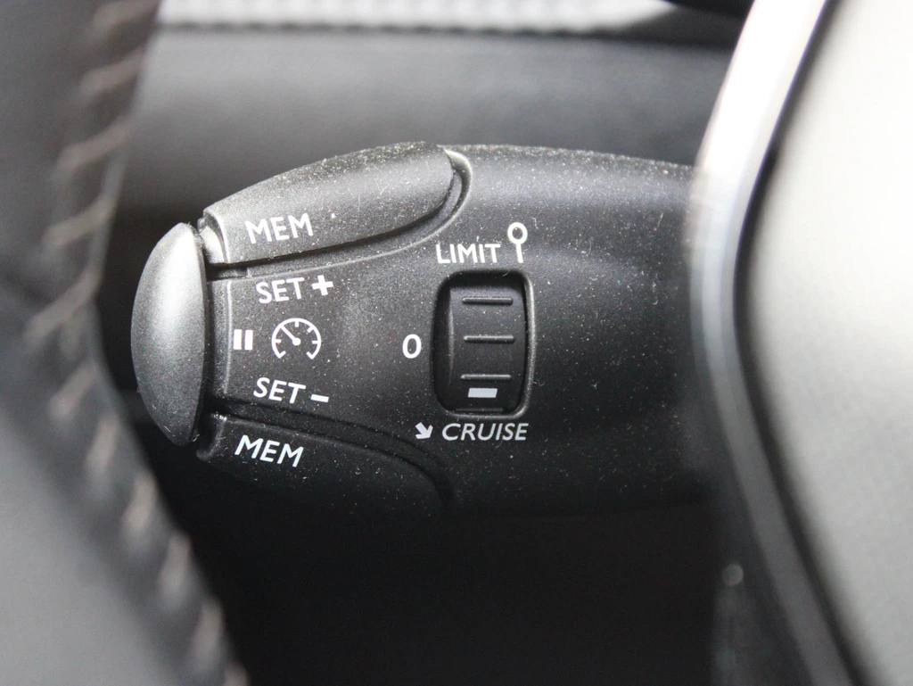 Peugeot 2008 – foto 24