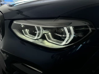 BMW X4 – thumbnail 21