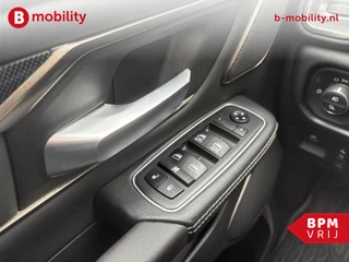 Dodge Ram 1500 – thumbnail 29
