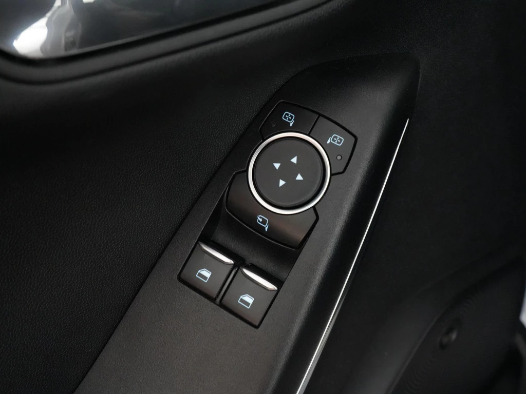 Ford Fiesta – foto 33