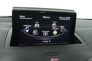 Audi A1 Sportback – thumbnail 20