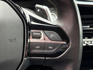 Peugeot 2008 – thumbnail 18