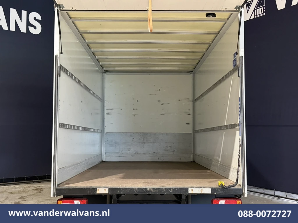 Iveco Daily – foto 7