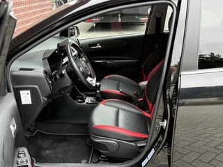 Kia Picanto – thumbnail 7