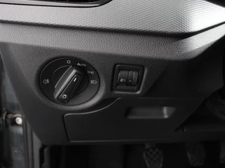 Škoda Kamiq – thumbnail 20