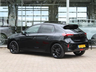 Opel Corsa – thumbnail 3