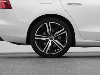Volvo V60 – thumbnail 41
