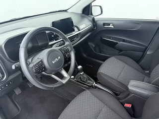 Kia Picanto – thumbnail 18