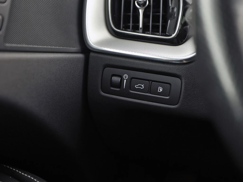 Volvo XC60 – foto 24