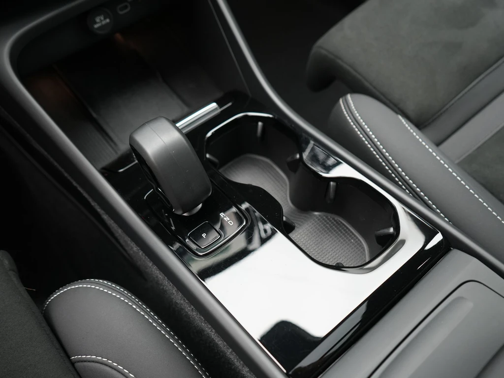 Volvo XC40 – foto 37