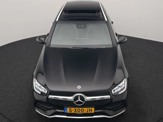 Mercedes-Benz GLC – thumbnail 13