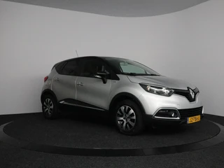 Renault Captur – thumbnail 8