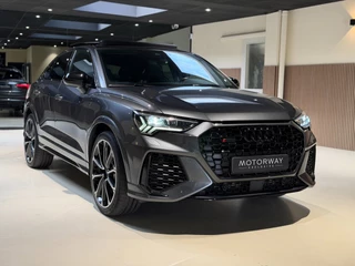 Audi RSQ3 – thumbnail 7